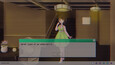 Screenshot #1