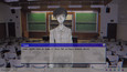 Screenshot #6