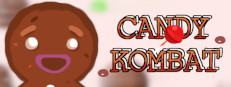 Candy Kombat
