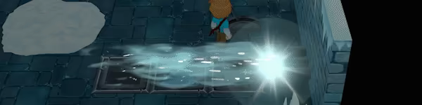 Flatworld video 5