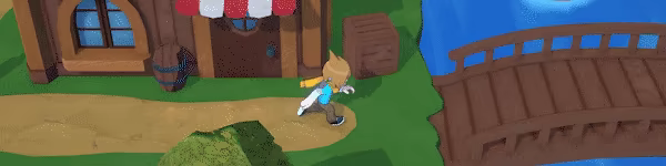Flatworld video 2
