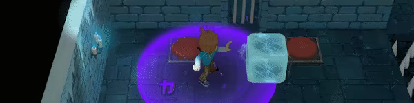 Flatworld video 4