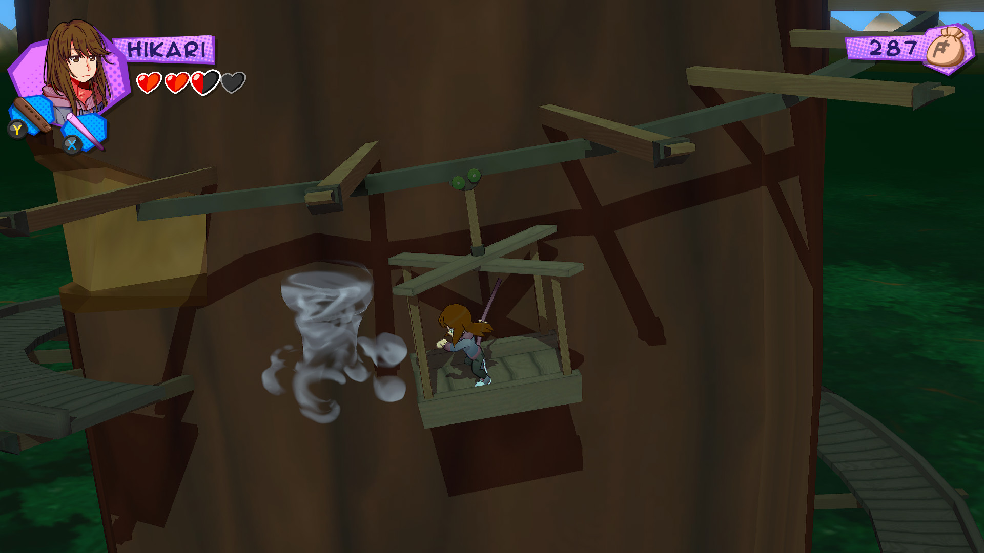 Screenshot 11