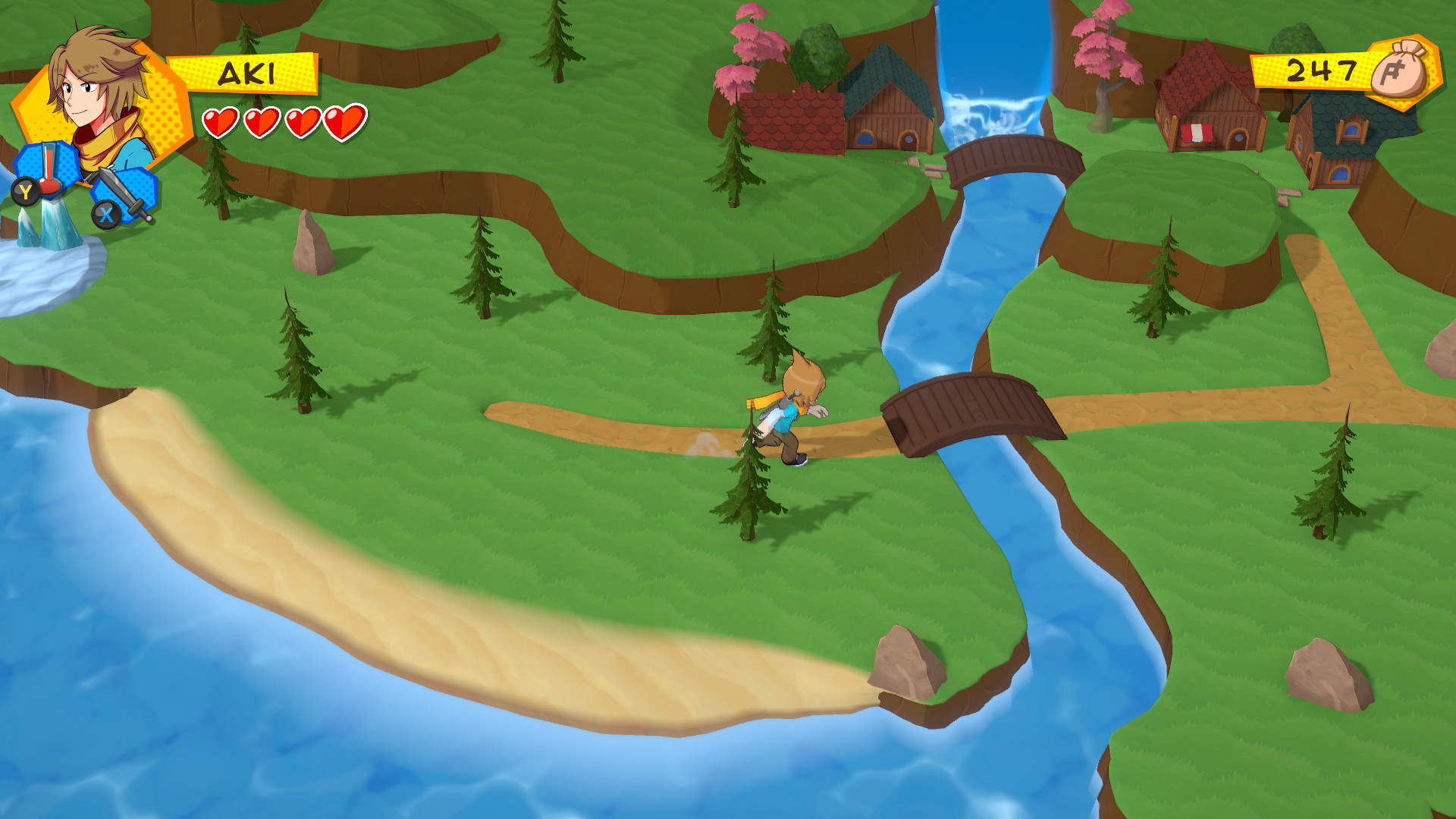 Screenshot 16