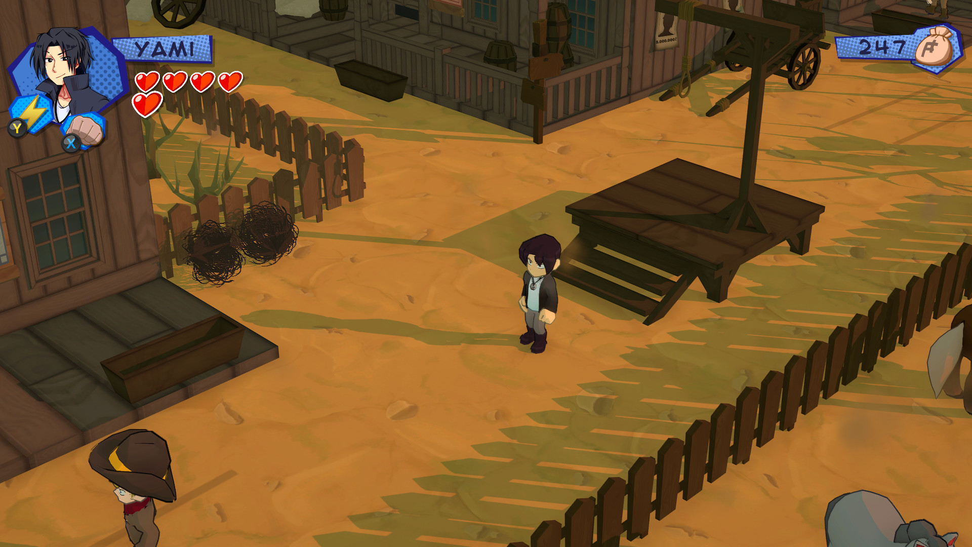 Screenshot 15