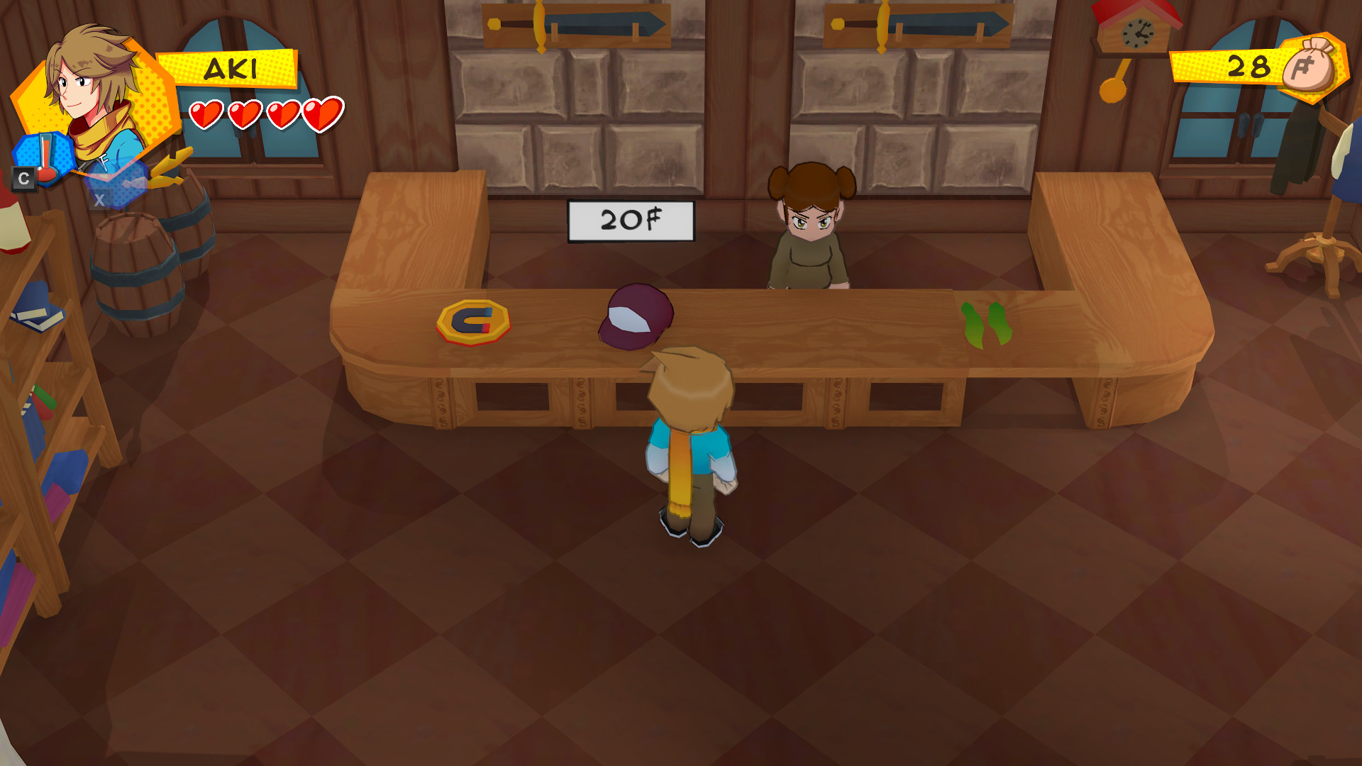 Screenshot 10