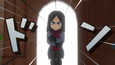 Screenshot #11