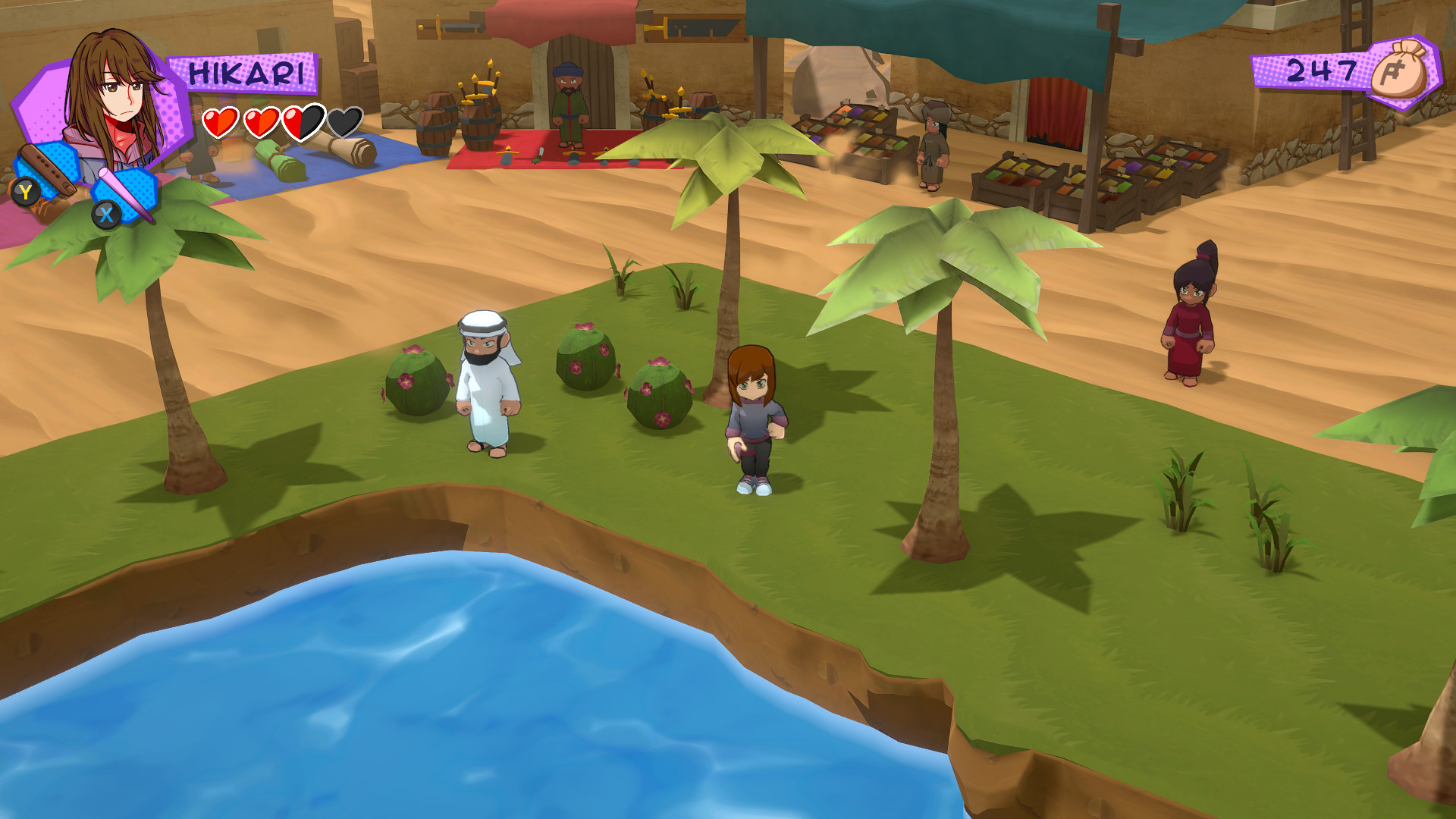 Screenshot 17