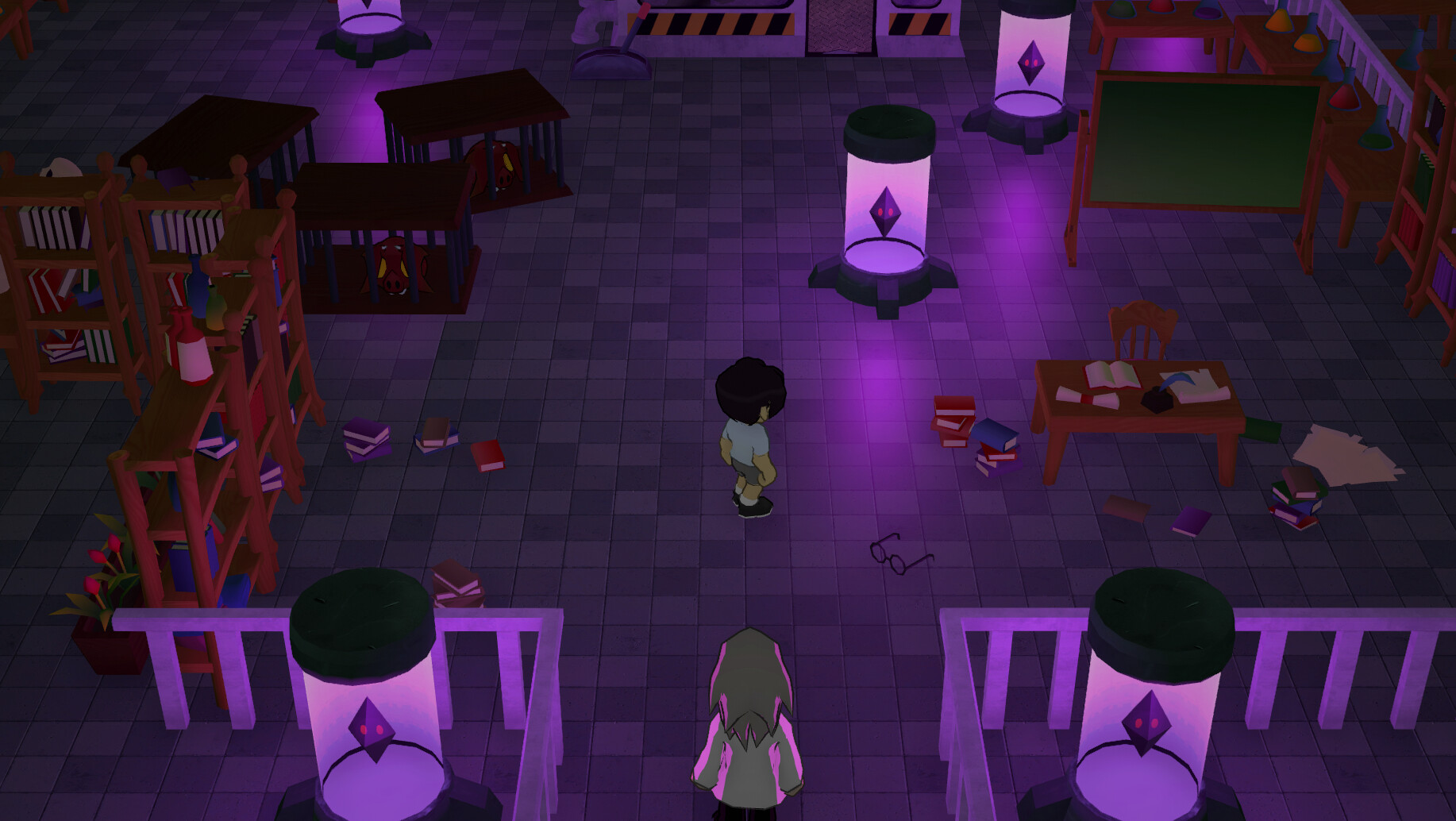 Screenshot 8