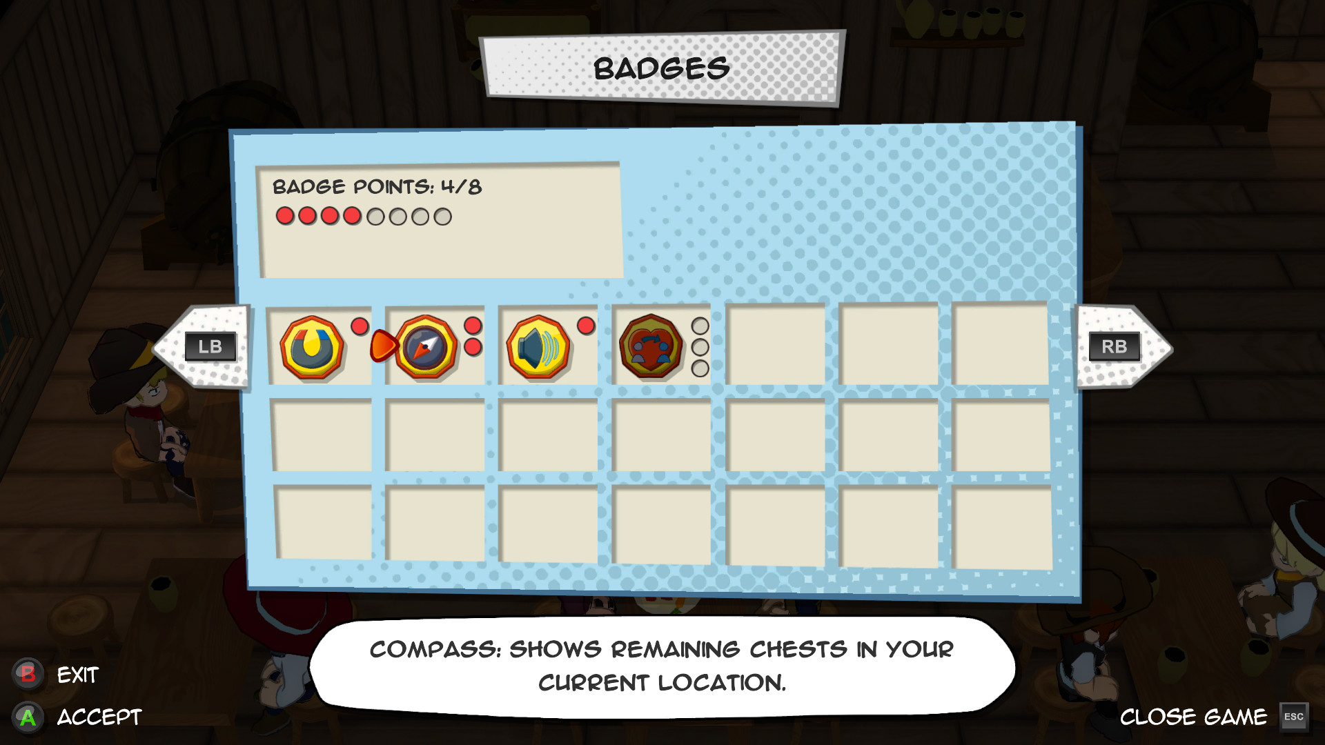 Screenshot 13
