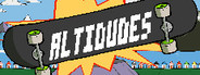 Altidudes®
