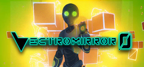 Vectromirror 0™ steam charts