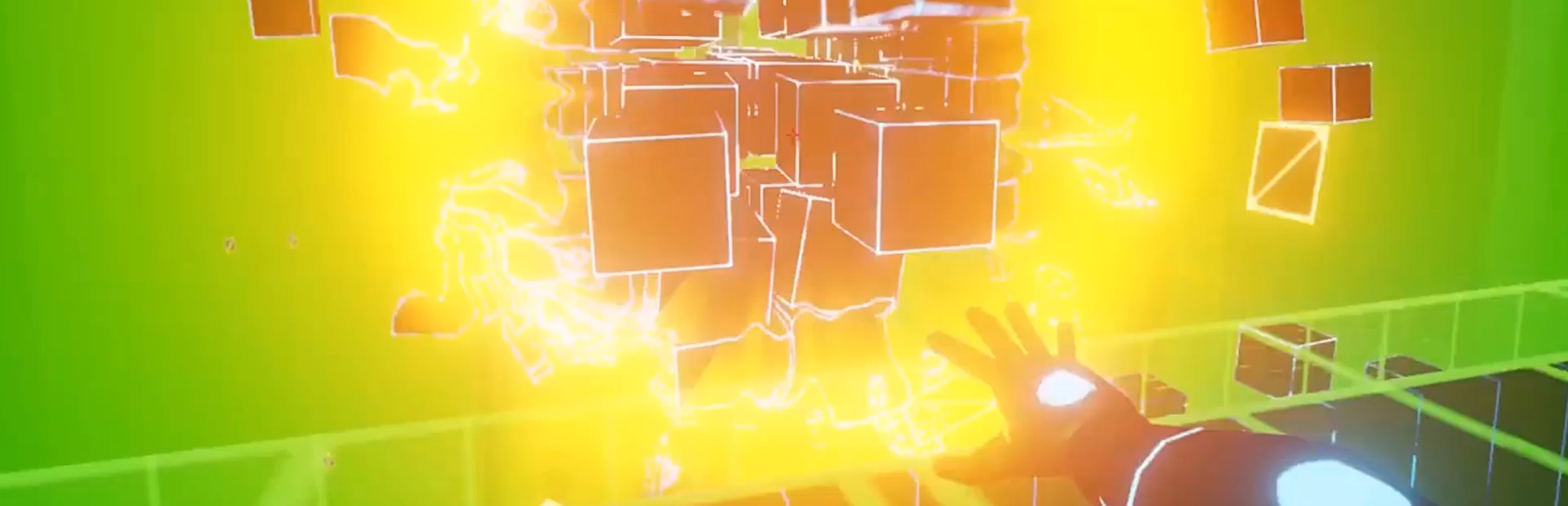Vectromirror 0™