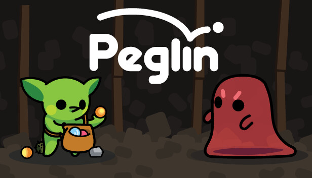 Peglin