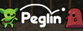 Peglin header image