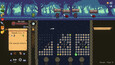 Screenshot #1