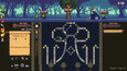 Screenshot #8