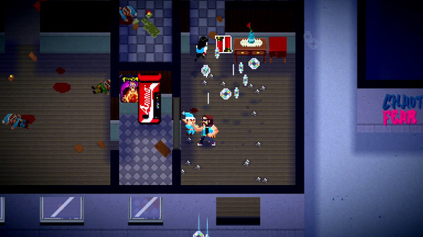 screenshot8