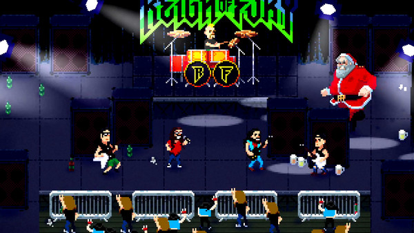 screenshot2