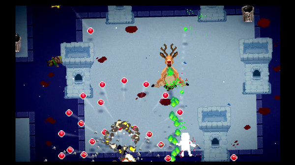 screenshot4