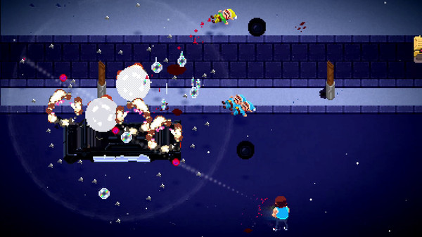screenshot7
