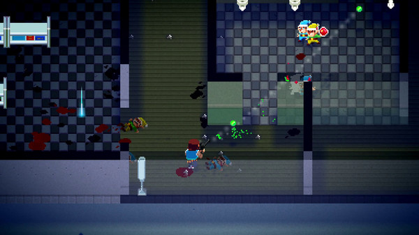 screenshot9