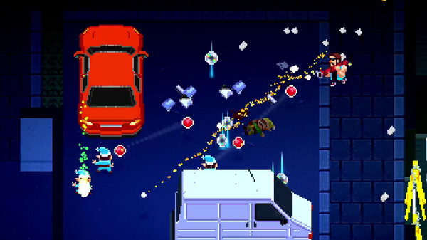 screenshot6