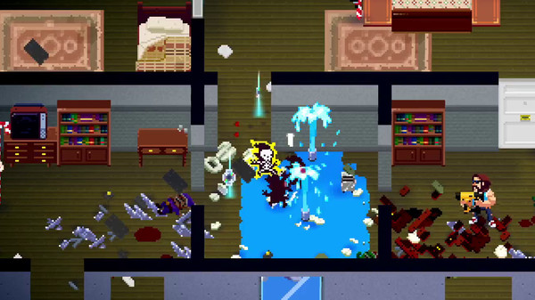 screenshot5