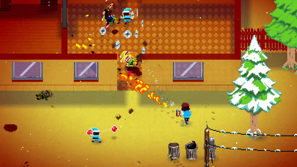 screenshot3