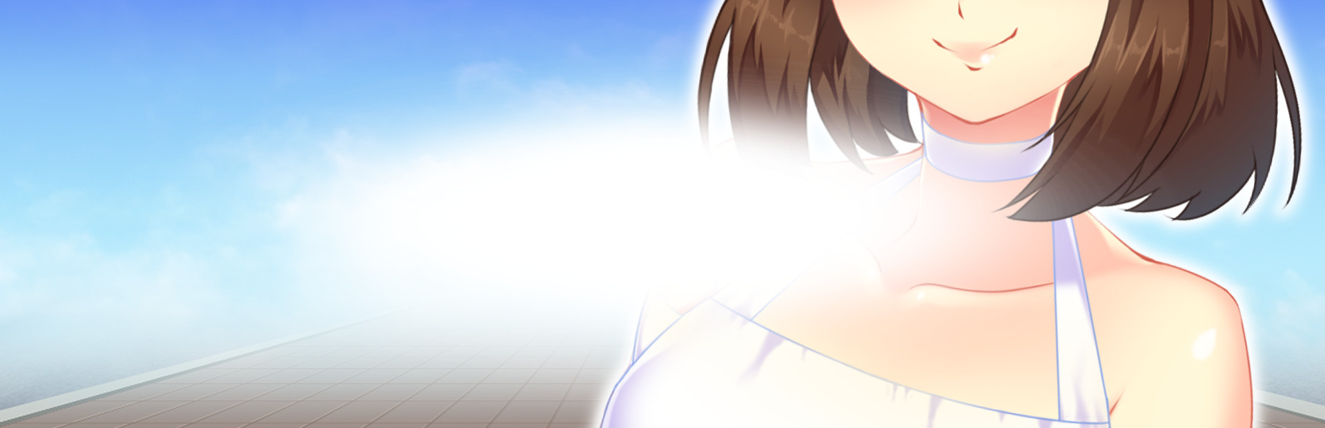 Her New Memory - Hentai Simulator