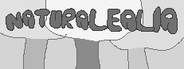 Capsule media