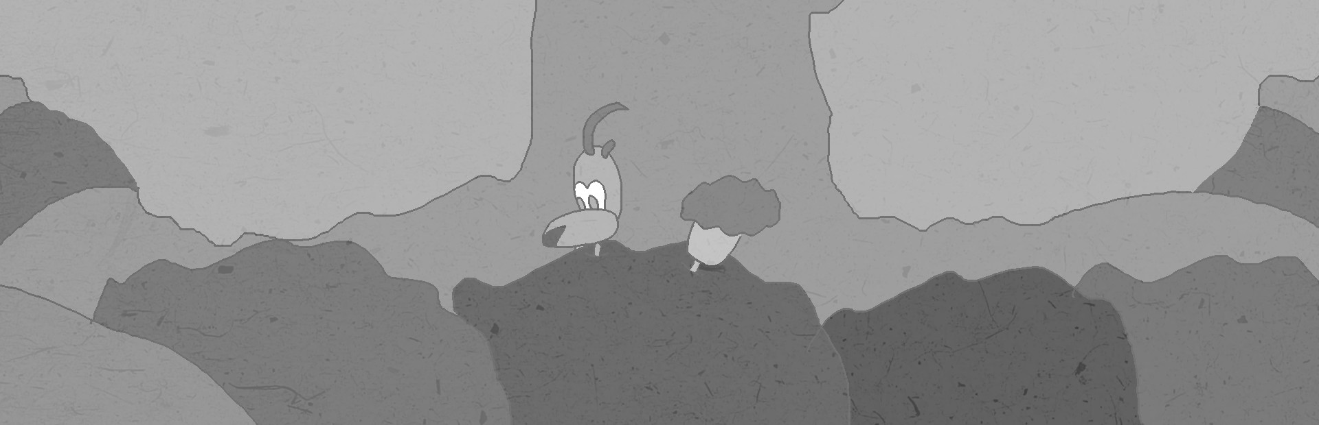 Naturalealia: Forest Determination