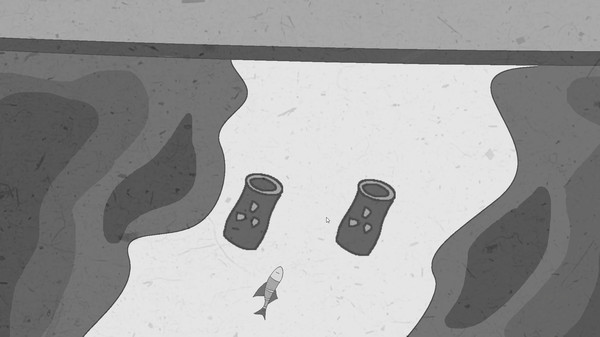 Naturalealia: Forest Determination screenshot 5