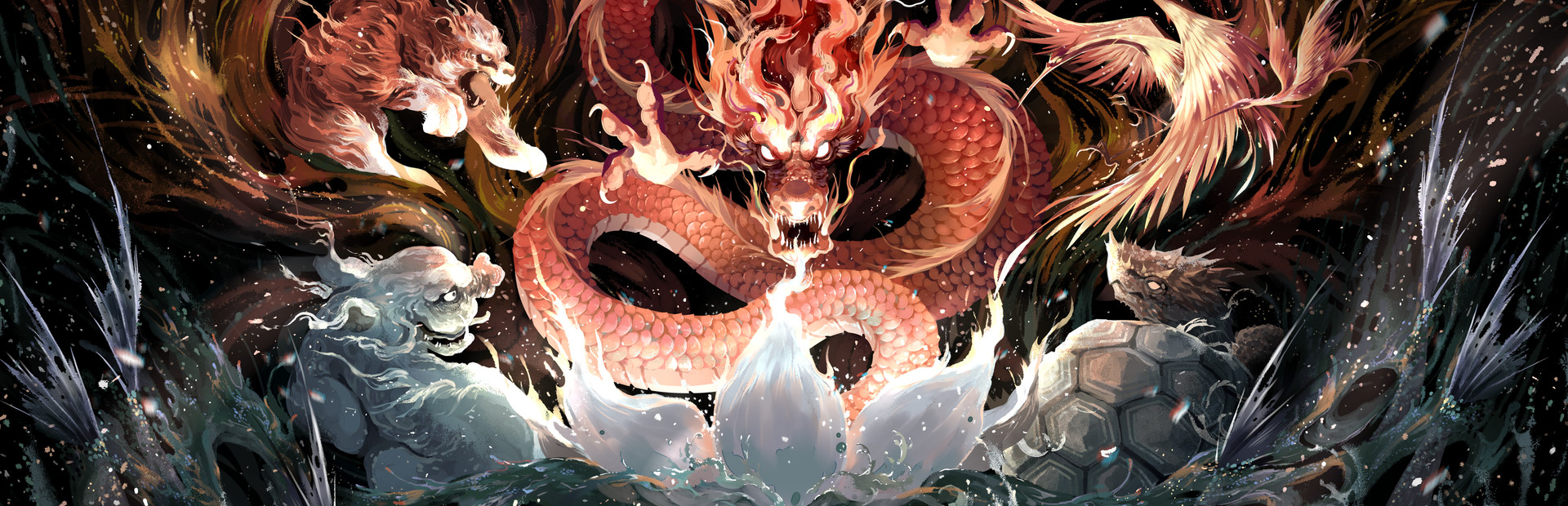 《暖雪(Warm Snow)》3.1.0.1|整合全DLC