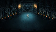 Screenshot #1