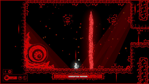 Screenshot z Enter Digiton