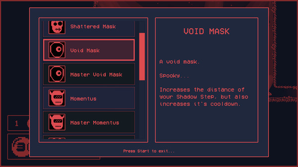 Screenshot z Enter Digiton