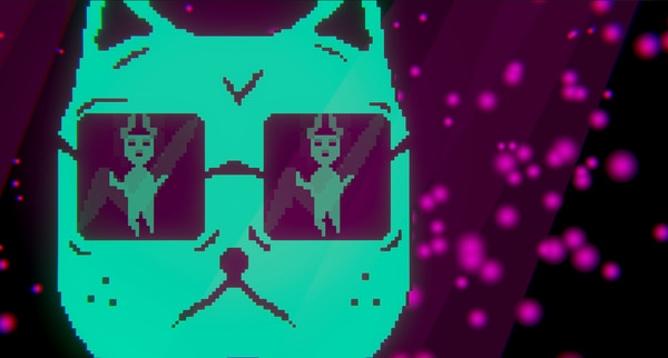 Screenshot z Enter Digiton