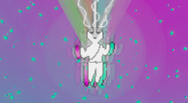 Screenshot z Enter Digiton