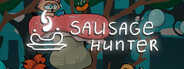 Sausage Hunter