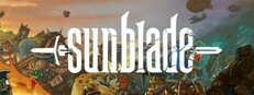 Sunblade
