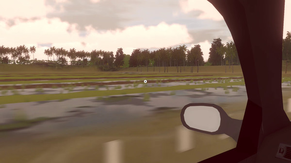 screenshot4