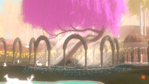 screenshot5