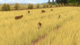 Screenshot #8