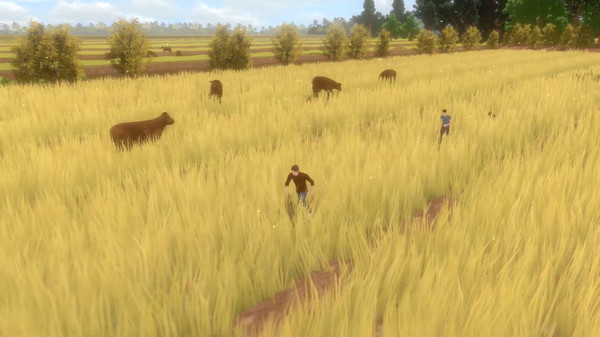 screenshot8