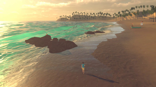 screenshot7