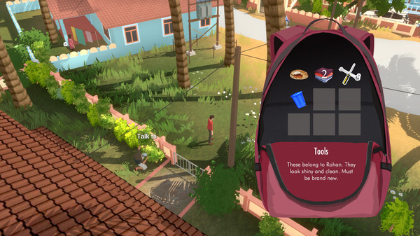 screenshot3