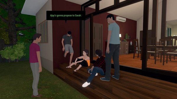 screenshot6
