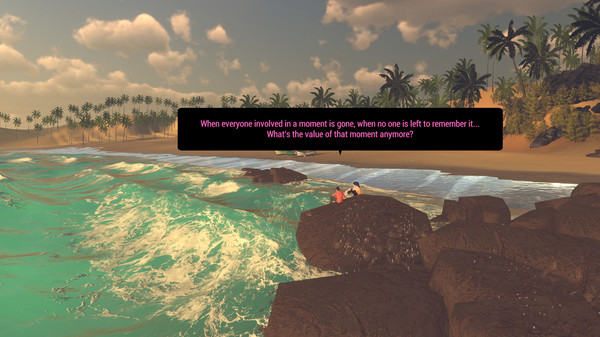 screenshot2