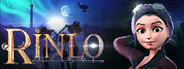 Rinlo